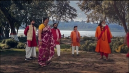 Noyontara - 3rd November 2025